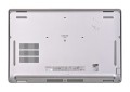 DELL LATITUDE 5431 i5-1250P 16GB 512GB SSD 14" FHD Win11pro + zasilacz UŻYWANY - 2792422