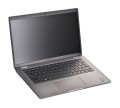 DELL LATITUDE 5431 i5-1250P 16GB 512GB SSD 14" FHD Win11pro + zasilacz UŻYWANY - 2792414