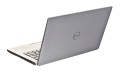 DELL LATITUDE 5431 i5-1250P 16GB 512GB SSD 14" FHD Win11pro + zasilacz UŻYWANY - 2792415
