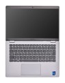 DELL LATITUDE 5431 i5-1250P 16GB 512GB SSD 14" FHD Win11pro + zasilacz UŻYWANY - 2792418
