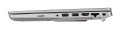 DELL LATITUDE 5431 i5-1250P 16GB 512GB SSD 14" FHD Win11pro + zasilacz UŻYWANY - 2792423