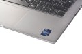 DELL LATITUDE 5431 i5-1250P 16GB 512GB SSD 14" FHD Win11pro + zasilacz UŻYWANY - 2792420