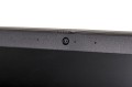 DELL LATITUDE 5431 i5-1250P 16GB 512GB SSD 14" FHD Win11pro + zasilacz UŻYWANY - 2792419