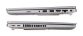 DELL LATITUDE 5431 i5-1250P 16GB 512GB SSD 14" FHD Win11pro + zasilacz UŻYWANY - 2792416