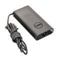 DELL LATITUDE 5431 i5-1250P 16GB 512GB SSD 14" FHD Win11pro + zasilacz UŻYWANY - 2787132