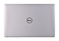 DELL LATITUDE 5431 i5-1250P 16GB 512GB SSD 14" FHD Win11pro + zasilacz UŻYWANY - 2792421