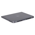DELL LATITUDE 5440 i5-1335U 16GB 512GB SSD 14" FHD Win11pro (US QWERTY) + zasilacz UŻYWANY - 2792425
