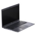 DELL LATITUDE 5440 i5-1335U 16GB 512GB SSD 14" FHD Win11pro (US QWERTY) + zasilacz UŻYWANY - 2792432