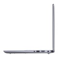 DELL LATITUDE 5440 i5-1335U 16GB 512GB SSD 14" FHD Win11pro (US QWERTY) + zasilacz UŻYWANY - 2792426