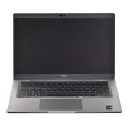 DELL LATITUDE 5330 i5-1245U 16GB 512GB SSD 13" FHD Win11pro + zasilacz UŻYWANY - 2792433