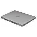 DELL LATITUDE 5330 i5-1245U 16GB 512GB SSD 13" FHD Win11pro + zasilacz UŻYWANY - 2792434