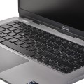 DELL LATITUDE 5330 i5-1245U 16GB 512GB SSD 13" FHD Win11pro + zasilacz UŻYWANY - 2792437