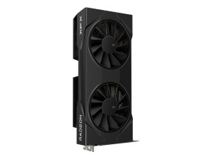 Karta graf. XFX Swift RX 9060XT OC 8 GB