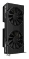 Karta graf. XFX Swift RX 9060XT OC 8 GB - 2792438
