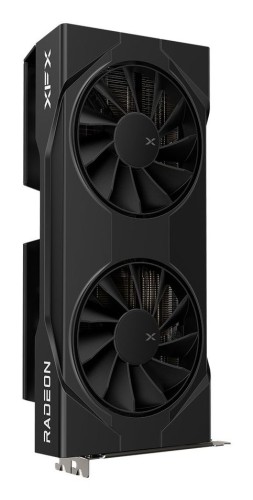 Karta graf. XFX Swift RX 9060XT OC 8 GB - 2792443