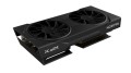 Karta graf. XFX Swift RX 9060XT OC 8 GB - 2792441