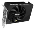 Karta graf. INNO3D RTX 5050 Compact 8GB - 2792494