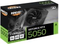 Karta graf. INNO3D RTX 5050 Compact 8GB - 2792495