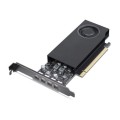 Karta graficzna Lenovo Nvidia Rtx A4000 4 Gb Gddr6 - 2792514