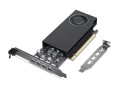 Karta graficzna Lenovo Nvidia Rtx A4000 4 Gb Gddr6 - 2792513