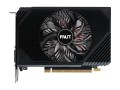 Karta graf. Palit RTX 3050 StormX 6GB - 2792515