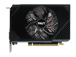 Karta graf. Palit RTX 3050 StormX 6GB