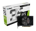 Karta graf. Palit RTX 3050 StormX 6GB - 2792521