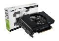 Karta graf. Palit RTX 3050 StormX 6GB - 2792522