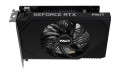 Karta graf. Palit RTX 3050 StormX 6GB - 2792519
