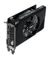 Karta graf. Palit RTX 3050 StormX 6GB - 2792517