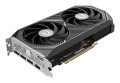Karta graficzna ZOTAC GAMING GeForce RTX 5060 Ti 16GB Twin Edge - 2787207
