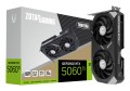 Karta graficzna ZOTAC GAMING GeForce RTX 5060 Ti 16GB Twin Edge - 2787210