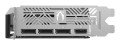 Karta graficzna ZOTAC GAMING GeForce RTX 5060 Ti 16GB Twin Edge - 2787204
