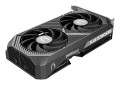 Karta graficzna ZOTAC GAMING GeForce RTX 5060 Ti 16GB Twin Edge - 2787206