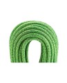 Lina boa gym 9,8mm 50m EDELRID - 2792554