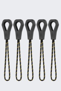 Uchwyt do narzędzi toolink m (5 sztuk) PETZL