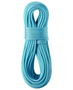 Lina boa 9,8mm 80m EDELRID