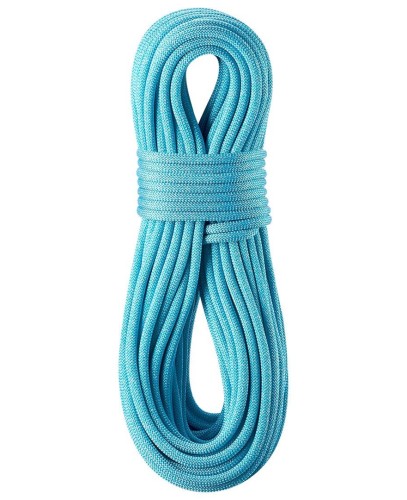 Lina boa 9,8mm 80m EDELRID - 2792562