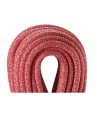 Edelrid 710790802000 lina do wspinaczki Czerwony 80000 mm 9,8 mm Poliamidowy 1 szt. - 2792564