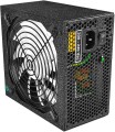 TACENS VALEO V 800M 800W DC-DC, ATX 3.1 PCIe 5.1 - 2792662