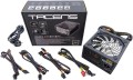 TACENS VALEO V 900M 900W DC-DC, ATX 3.1 PCIe 5.1 - 2792666
