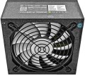 TACENS VALEO V 900M 900W DC-DC, ATX 3.1 PCIe 5.1 - 2792668