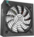 TACENS VALEO V 900M 900W DC-DC, ATX 3.1 PCIe 5.1 - 2792665