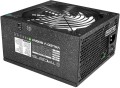 TACENS VALEO V 900M 900W DC-DC, ATX 3.1 PCIe 5.1 - 2792664