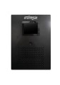 ENERGENIE ZASILACZ AWARYJNY UPS AVR 3000VA LCD, 3X C13, 3X SCHUKO, USB, RJ45 (WYPRZEDAŻ) - 2792780