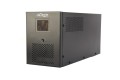 ENERGENIE ZASILACZ AWARYJNY UPS AVR 3000VA LCD, 3X C13, 3X SCHUKO, USB, RJ45 (WYPRZEDAŻ) - 2792781