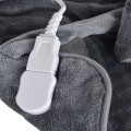 kamizelka elektryczna PC-RNH 3107 PROFICARE - 1431750