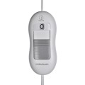 kamizelka elektryczna PC-RNH 3107 PROFICARE - 1431749