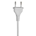 kamizelka elektryczna PC-RNH 3107 PROFICARE - 1431752
