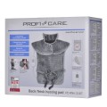 kamizelka elektryczna PC-RNH 3107 PROFICARE - 1431751